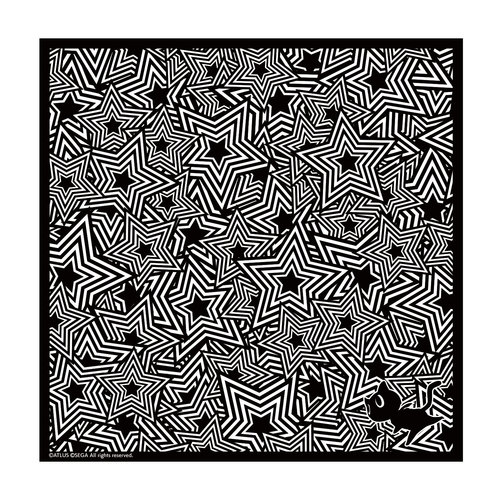 ペルソナ5 バンダナ