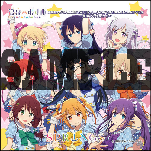 特典：マイクロファイバータオル（200×200mm）