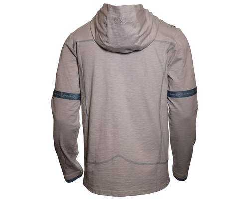 アサシン クリード　コナー　レガシー　長袖TシャツM サイズ ※2025年11月中旬出荷分 M　サイズ