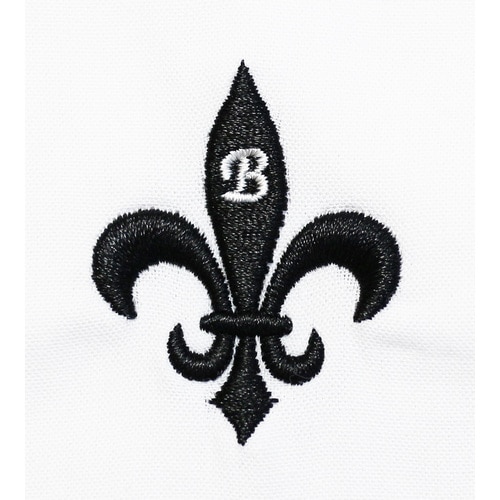 ペルソナ5 オックスフォードシャツ(喜多川 祐介)メンズ(サイズ/L) メンズ(サイズ/L)