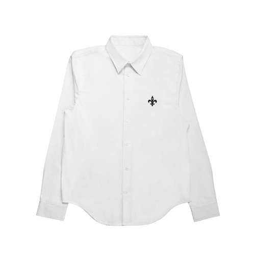 ペルソナ5 オックスフォードシャツ(喜多川 祐介)メンズ(サイズ/M) メンズ(サイズ/M)