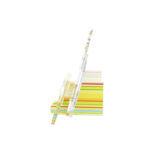 ペルソナ4 卓上アクリル万年カレンダー