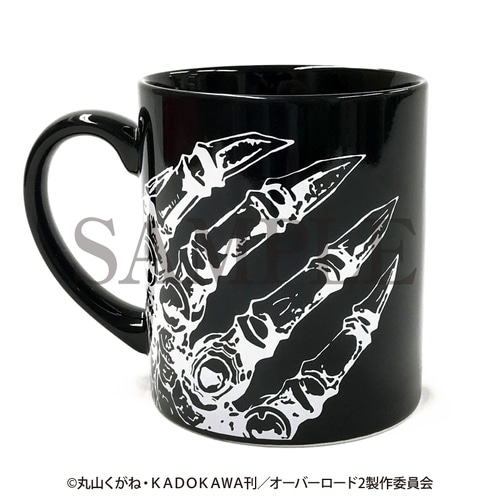 オーバーロードII マグカップ