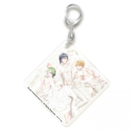 エビテン限定特典