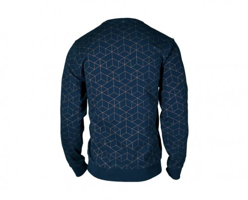 アサシン クリード オデッセイ　トレーナーサイズ：S サイズ：S