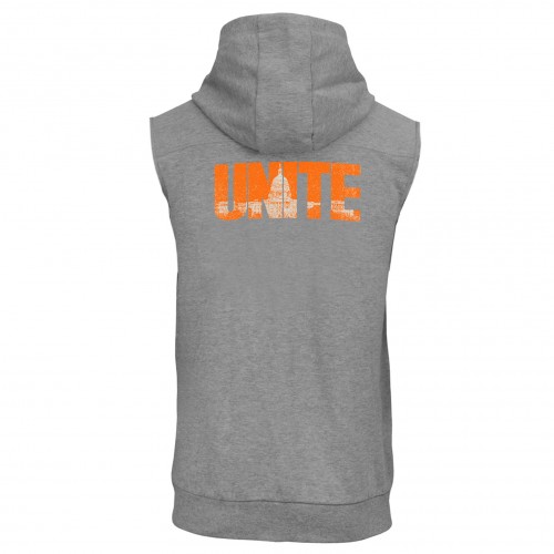 ディビジョン2　エージェントベストサイズ：L サイズ：L