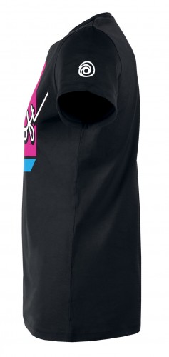 ユービーアイソフト 1986 Tシャツサイズ：XL サイズ：XL