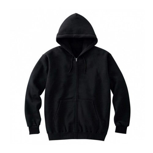 PERSONA3 DANCING MOON NIGHT ジップパーカーレディース(サイズ:M) レディース(サイズ:M)