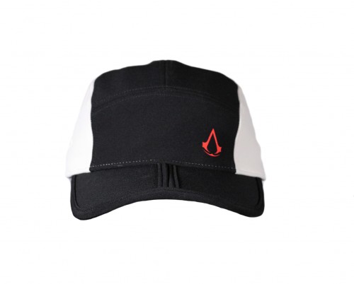 アサシン クリード　キネティックキャップ