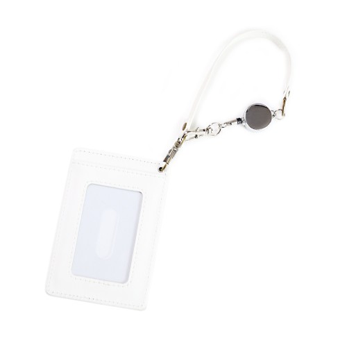 PERSONA5 the Animation 雨宮蓮 Ani-Art パスケース 雨宮蓮