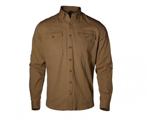 ディビジョン2 エージェントカーゴ シャツサイズ：S サイズ：S