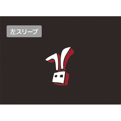 ペルソナQ2 TシャツMサイズ ※2025年11月中旬出荷分 Mサイズ