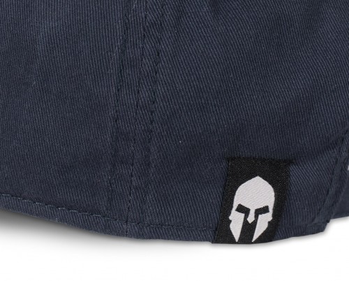 ゴーストリコン ブレイクポイント ノマド キャップ