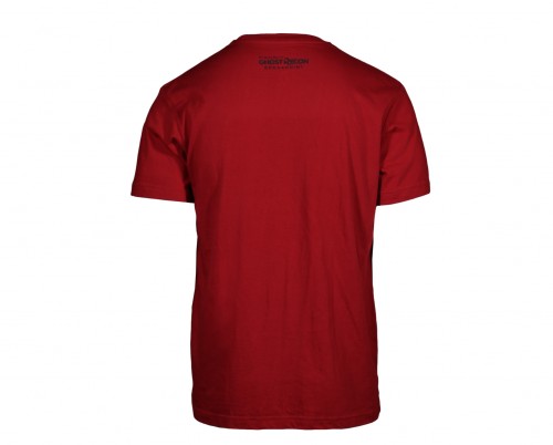 ゴーストリコン ブレイクポイント ノマド TシャツMサイズ ※2025年11月中旬出荷分 Mサイズ