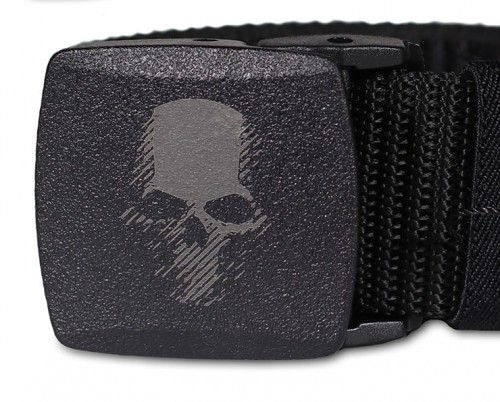 ゴーストリコン ブレイクポイント スカルベルト※2025年11月中旬出荷分