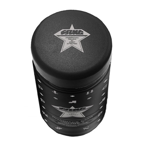 『PSO2』アークスクリアボトル[クラス]※2025年11月中旬出荷分