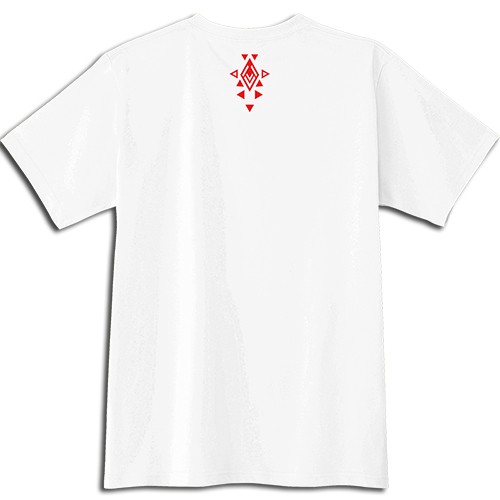 「ファンタシースター感謝祭2019」公式Tシャツ MサイズMサイズ Mサイズ