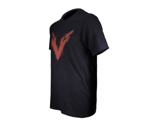 ゴーストリコン ブレイクポイント ウルブズTシャツサイズL ※2025年11月中旬出荷分 サイズL