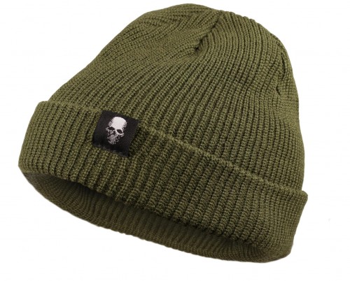 ゴーストリコン ブレイクポイント ニットキャップ