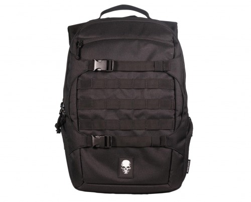 ゴーストリコン ブレイクポイント バックパック※2025年11月中旬出荷分