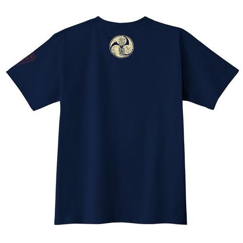 『新サクラ大戦』三式光武TシャツMサイズ ※2025年11月中旬出荷分 Mサイズ