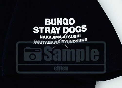 腕のデザインにも注目!!