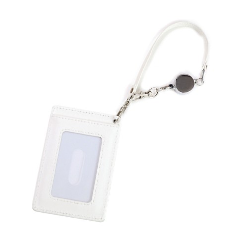 アニメ『超次元ゲイム ネプテューヌ』描き下ろしイラスト ノワール 1ポケットパスケース ノワール