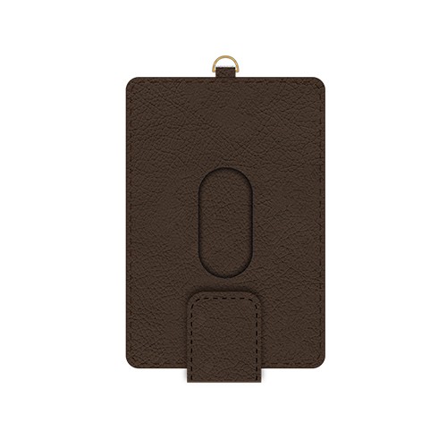 『新サクラ大戦』帝国華撃団パスケース※2025年11月中旬出荷分