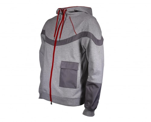 アサシン クリード　レガシー オレロフパーカーサイズL ※2025年11月中旬出荷分 サイズL