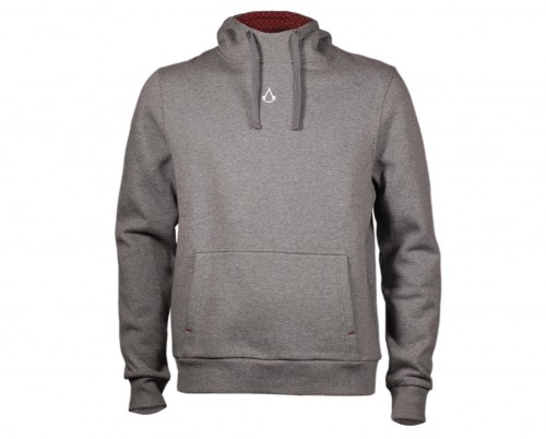 アサシン クリード　キネティックパーカーサイズM サイズM