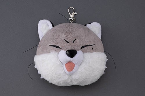 千年狐 四 ～干宝「捜神記」より～ 廣天ぬいぐるみパスケース付ebten限定版イラストペーパー付属 限定版　※11/30発売