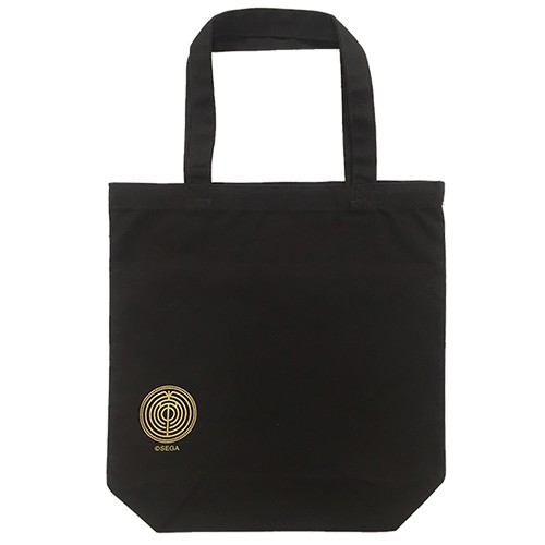 『新サクラ大戦』帝国歌劇団・大帝国劇場トートバッグ※2025年11月中旬出荷分