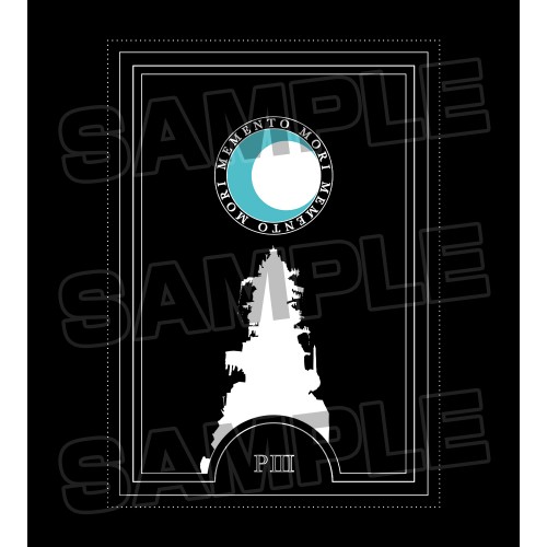 ペルソナ3 Tシャツメンズサイズ/M メンズサイズ/M