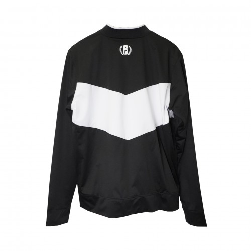 6コレクション　E-Sports　ジャージサイズL サイズL