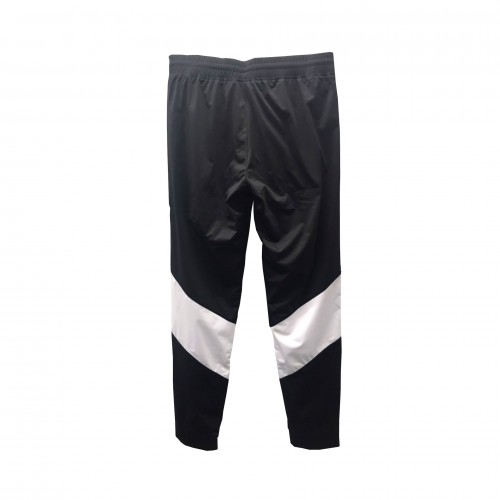 6コレクション　E-Sports　ジャージパンツサイズL サイズL