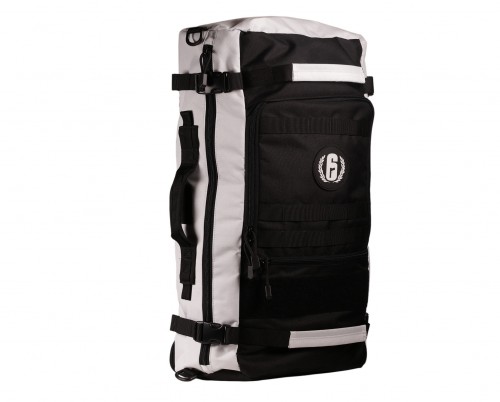 6コレクション　E-Sports　3WAYバックパック