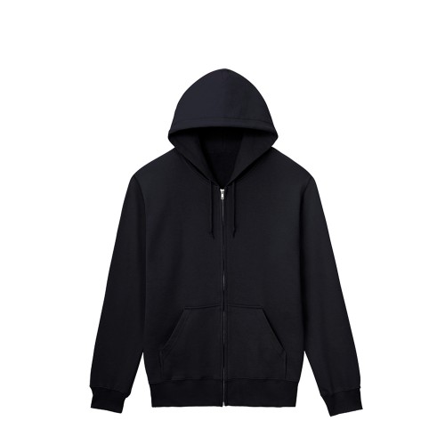 ペルソナ4 ジップパーカーメンズ(サイズ/L) メンズ(サイズ/L)