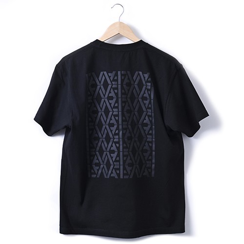 FAV gaming PRINT TEE SHIRTLサイズ Lサイズ