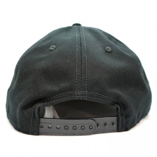 6コレクション　E-Sport　キャップ