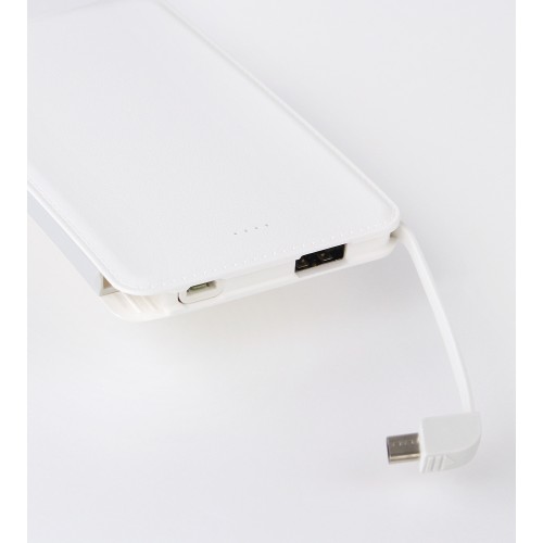 新サクラ大戦 天宮さくら Ani-Art モバイルバッテリー 天宮さくら