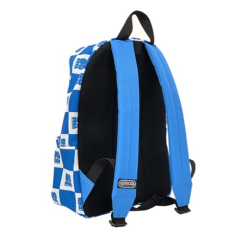 SEGA×OUTDOOR PRODUCTS セガ設立60周年アニバーサリーデイパック