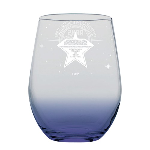 『PSO2』アークスグラス