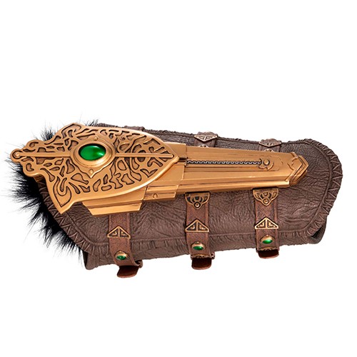 アサシン クリード ヴァルハラ　ヒドゥンブレード