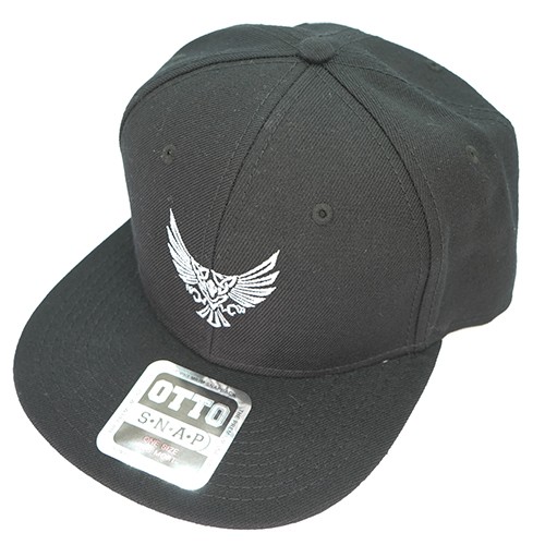 アサシン クリード ヴァルハラ　ベースボールキャプ