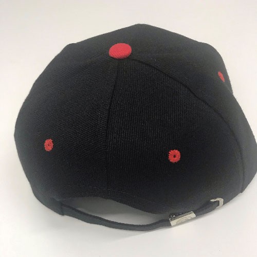 ウォッチドッグス レギオン　キャップ