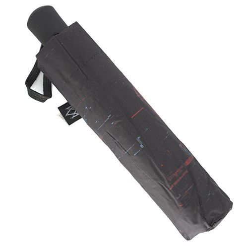 ウォッチドッグス レギオン　レジスタンス折りたたみ傘