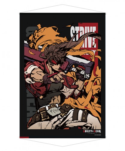 GUILTY GEAR -STRIVE- アルティメットエディション ファミ通DXパック PS5版 アルティメット DX PS5