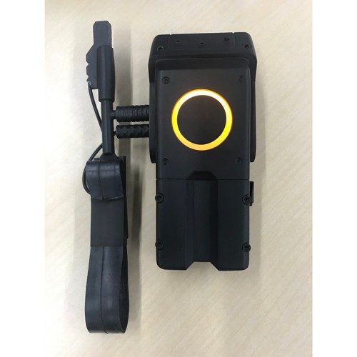 ディビジョン　ビーコン レプリカ　先行試作型