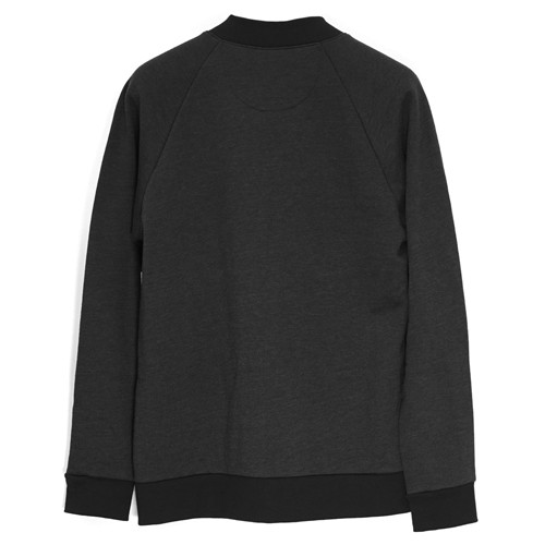 ディビジョン　ジャージXLサイズ XLサイズ