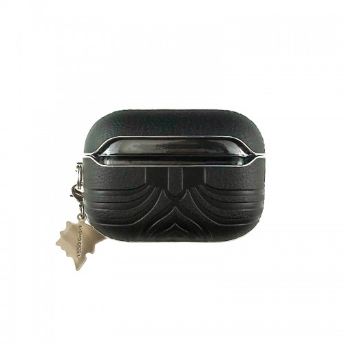 真・女神転生III NOCTURNE HD REMASTER AirPods Pro ケース